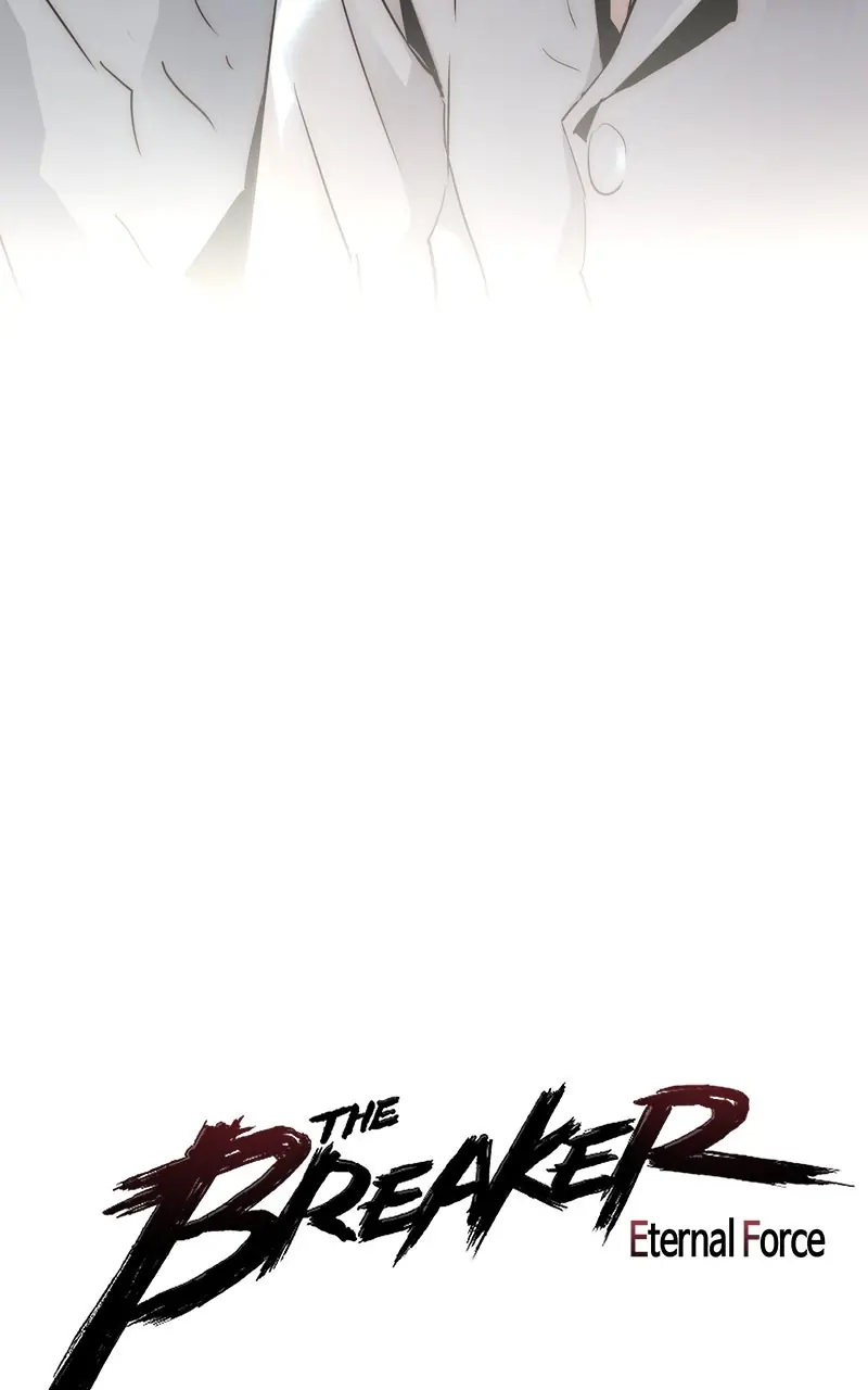 The Breaker Chapter 48 Page 3