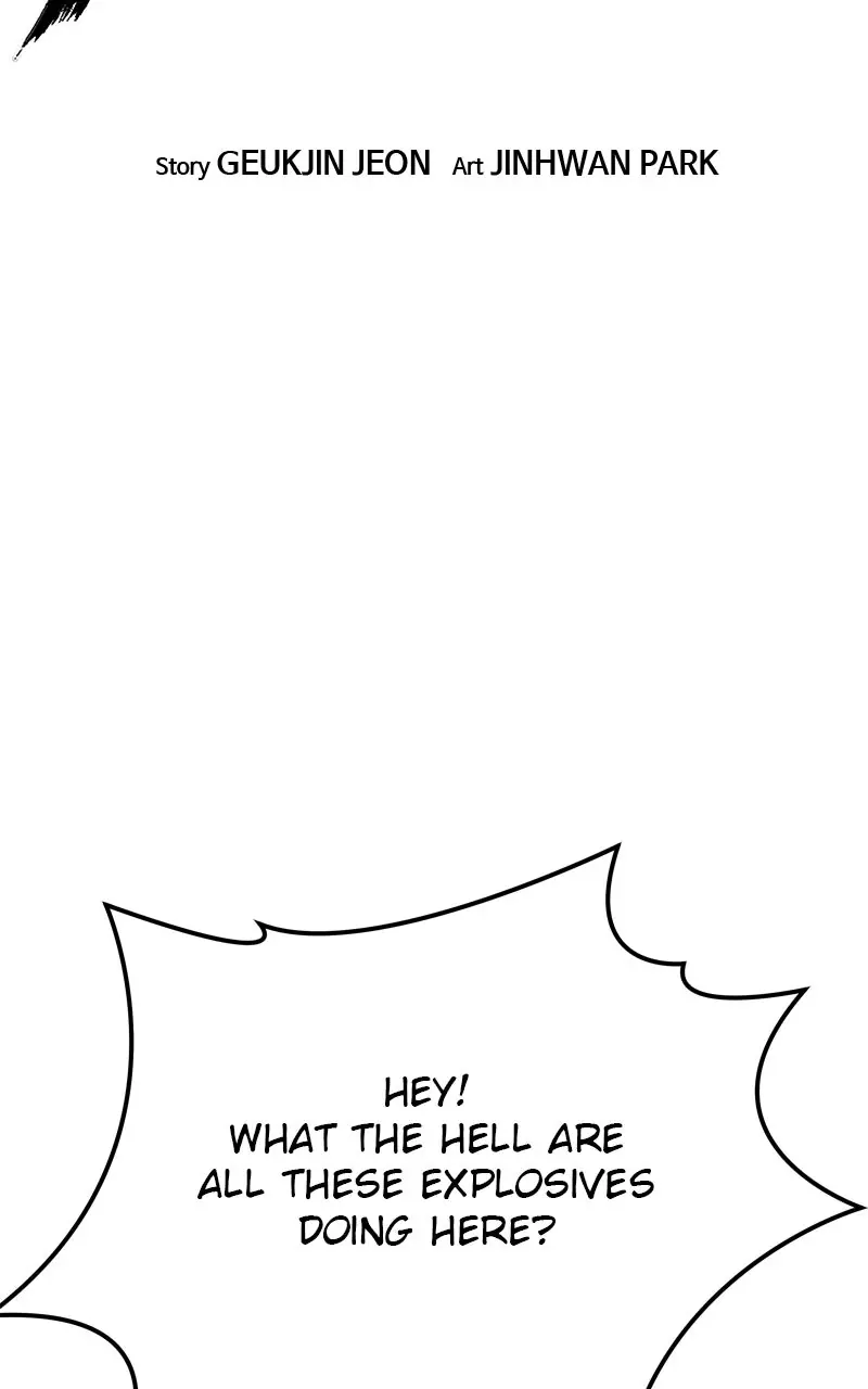 The Breaker Chapter 48 Page 4