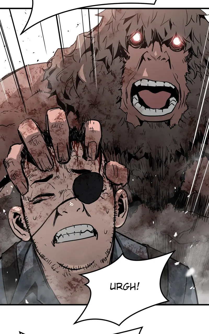 The Breaker Chapter 48 Page 5