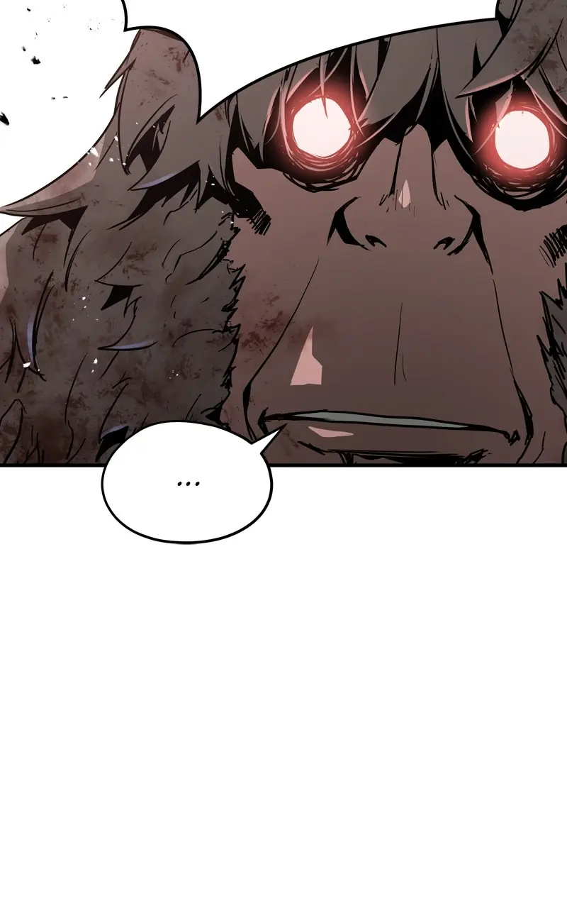 The Breaker Chapter 48 Page 7