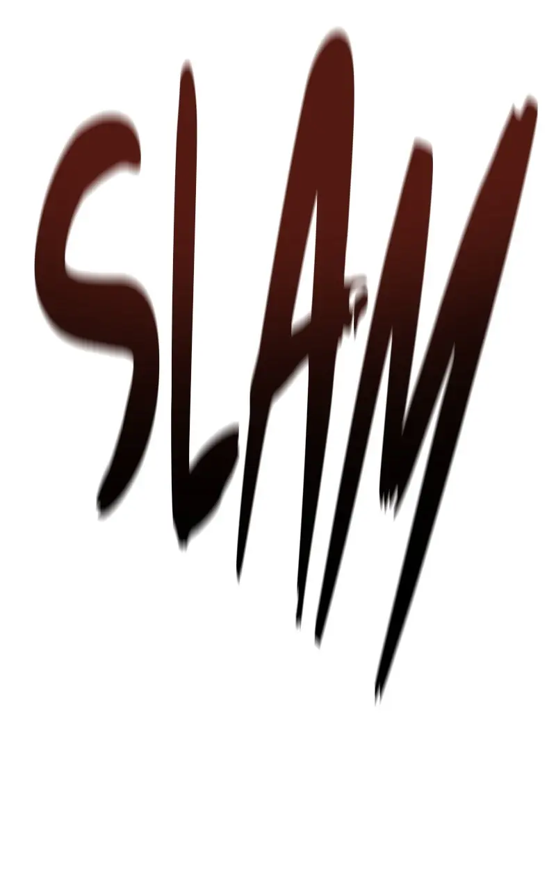 The Breaker Chapter 48 Page 8