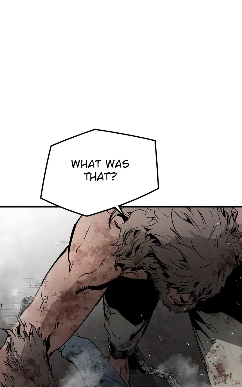 The Breaker Chapter 48 Page 9