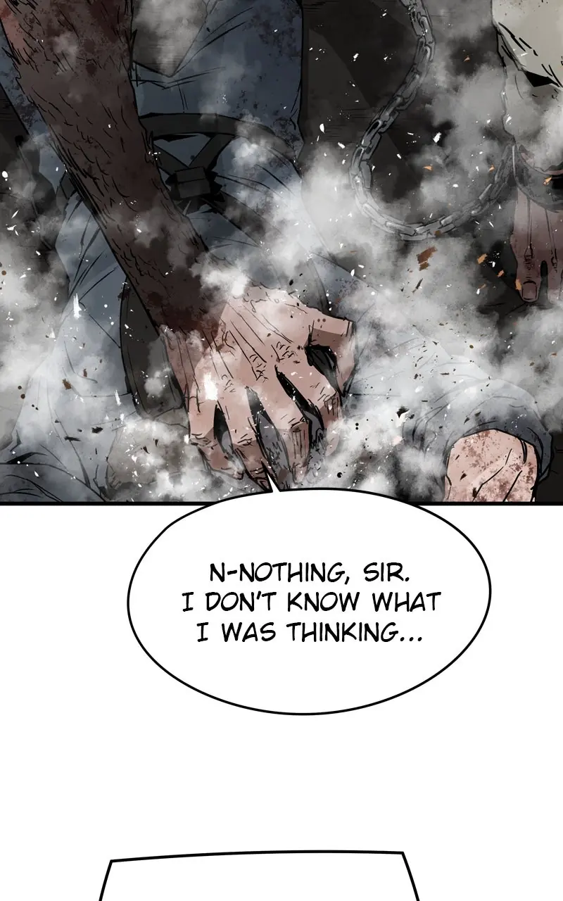 The Breaker Chapter 48 Page 10