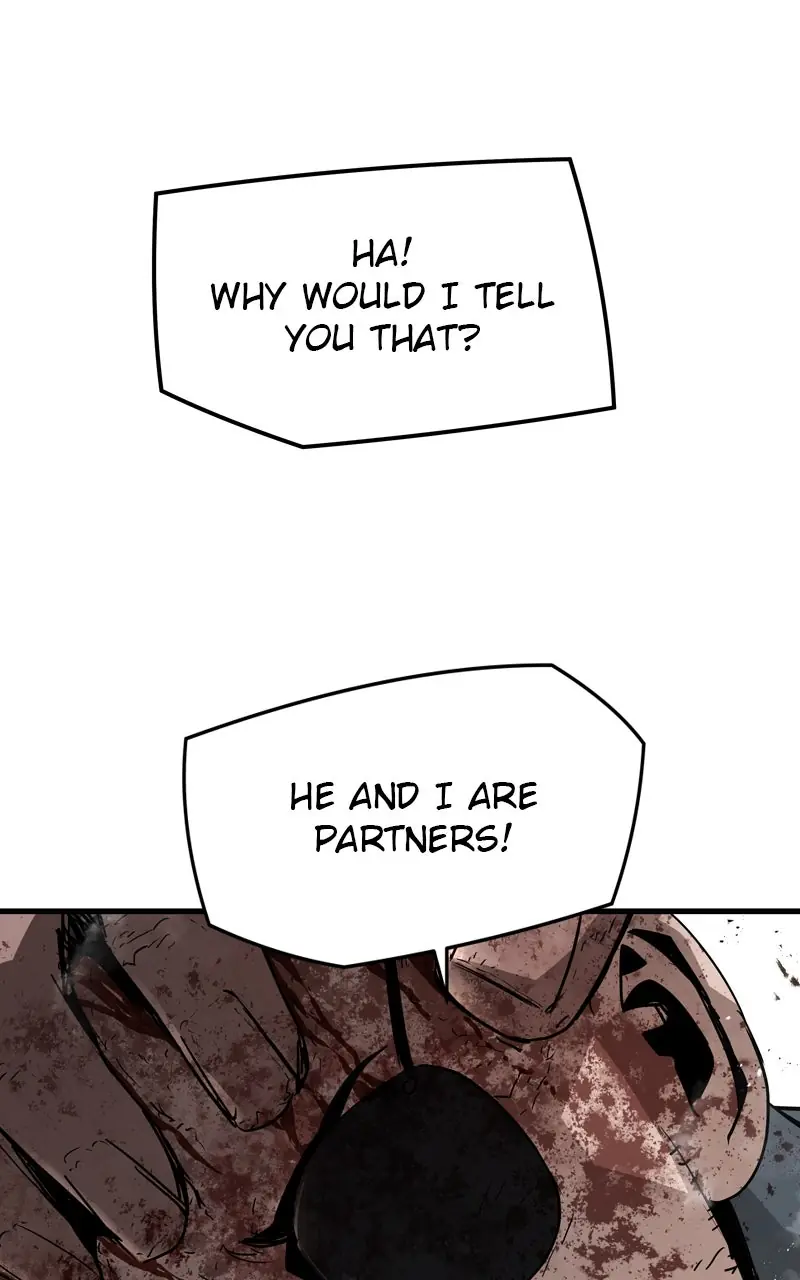 The Breaker Chapter 48 Page 13