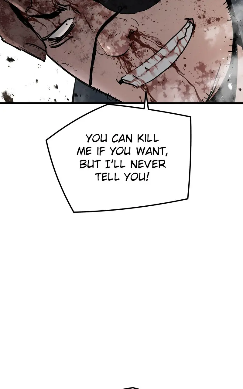 The Breaker Chapter 48 Page 14