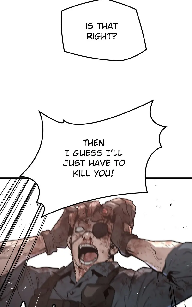 The Breaker Chapter 48 Page 15