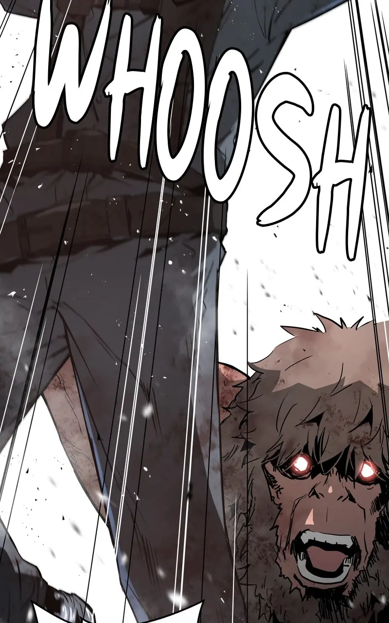 The Breaker Chapter 48 Page 16