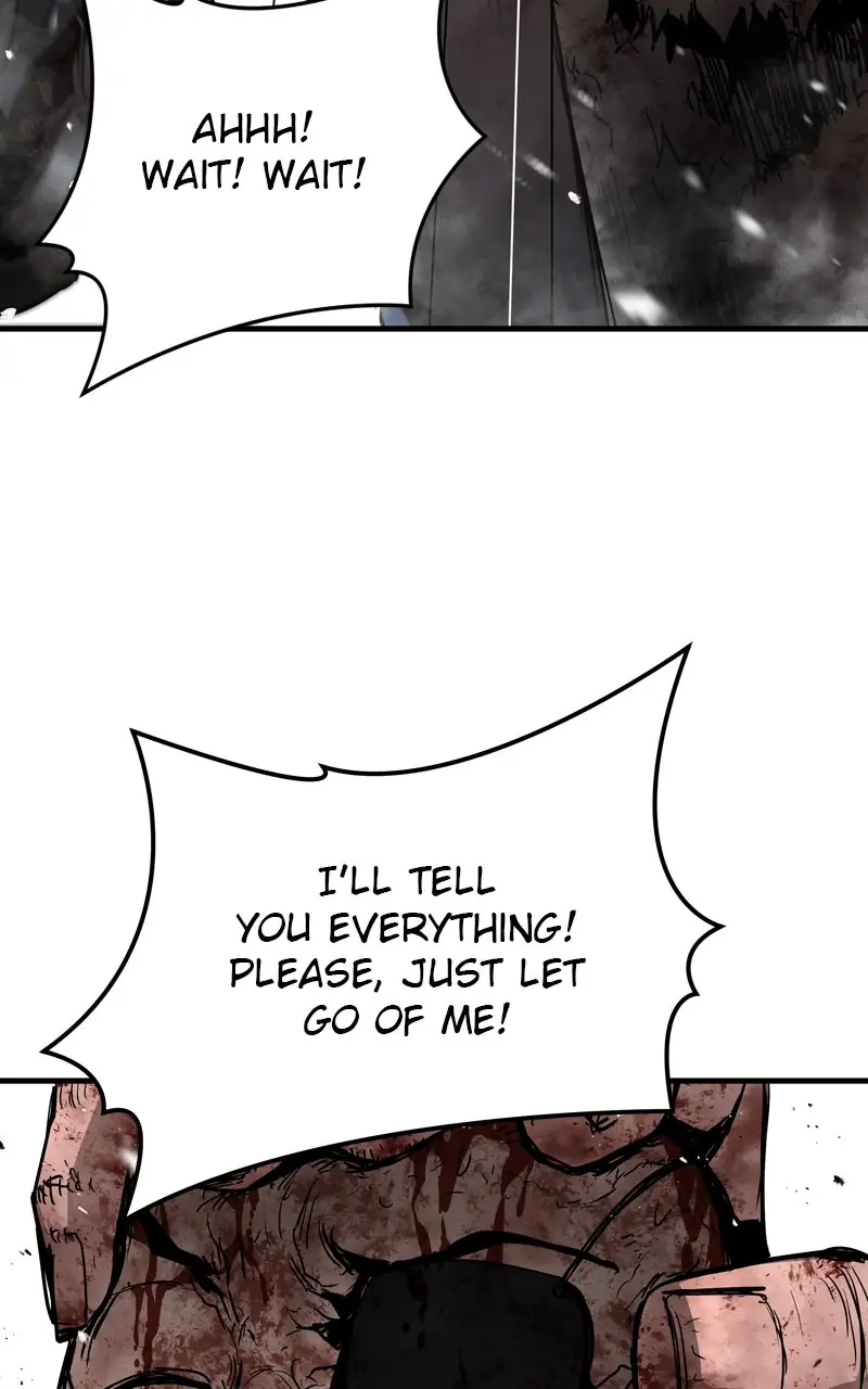 The Breaker Chapter 48 Page 17