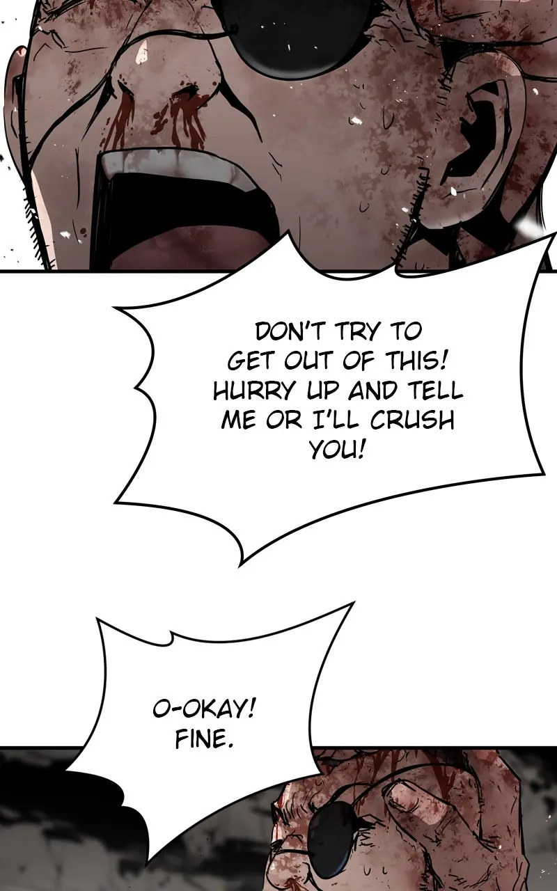 The Breaker Chapter 48 Page 18