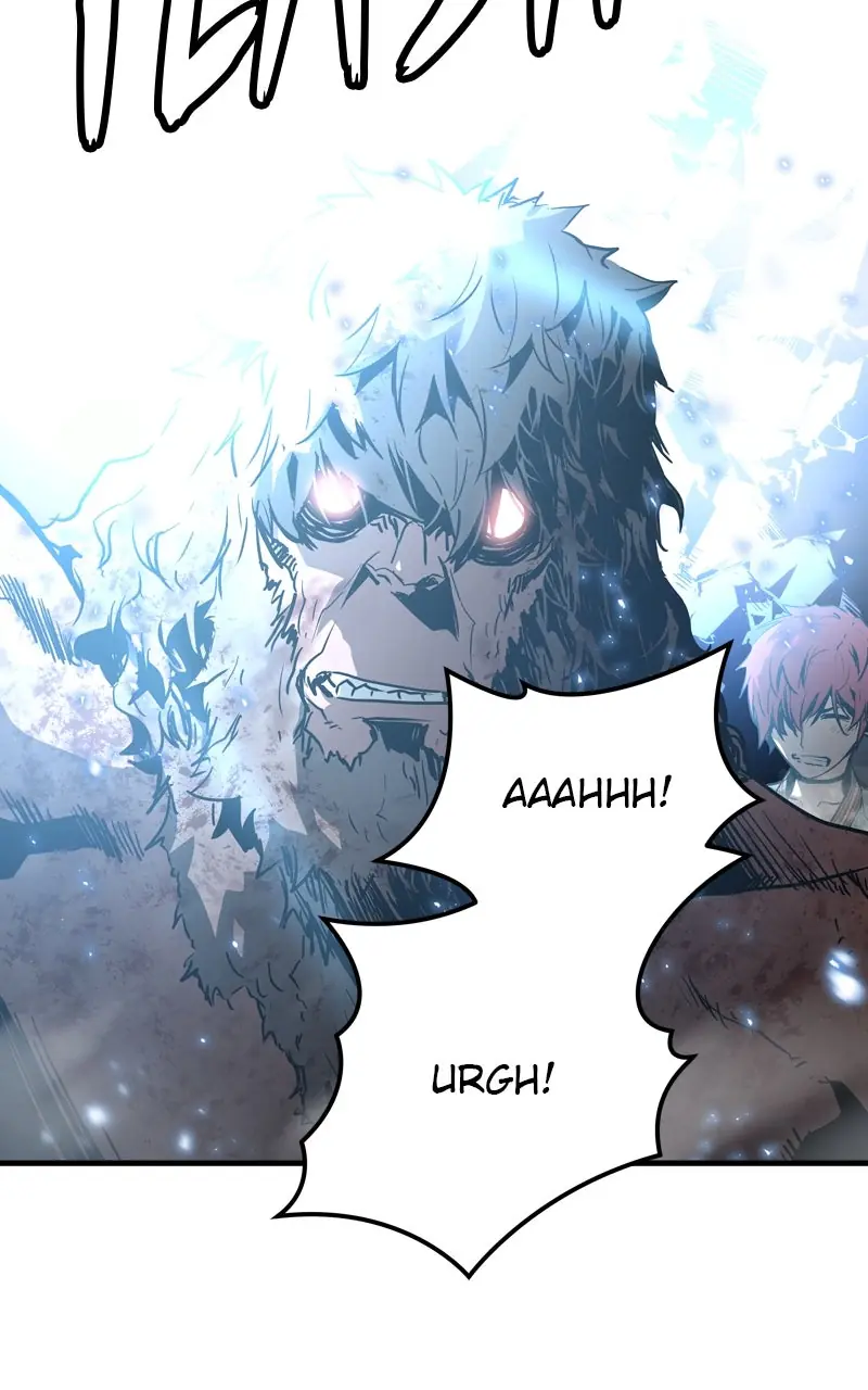 The Breaker Chapter 48 Page 20