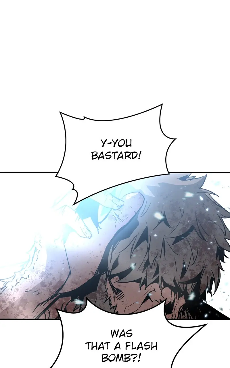 The Breaker Chapter 48 Page 21