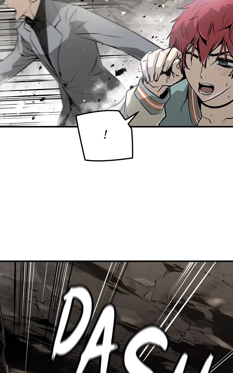 The Breaker Chapter 48 Page 24