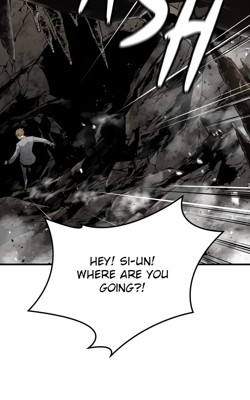 The Breaker Chapter 48 Page 25