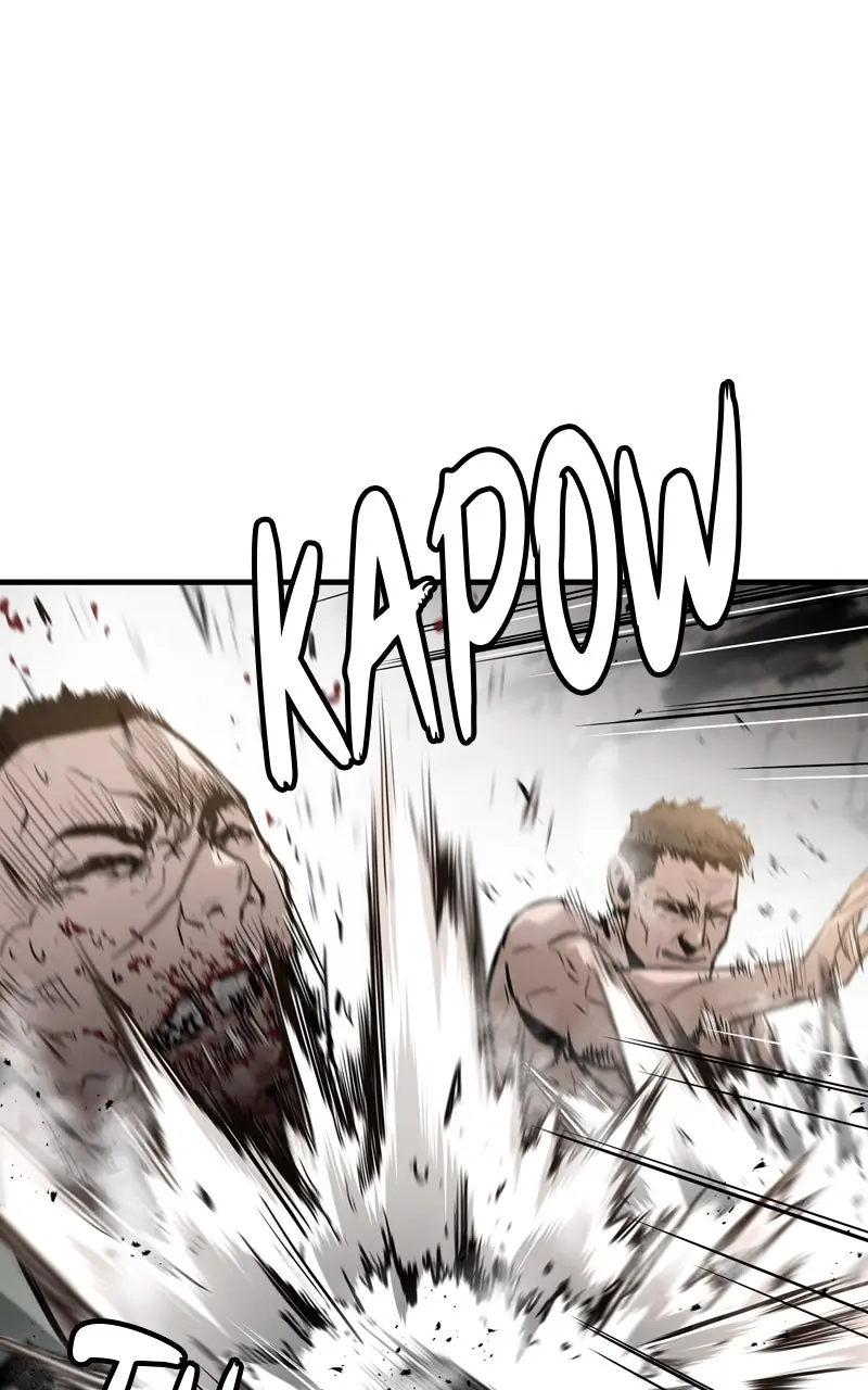 The Breaker Chapter 48 Page 27