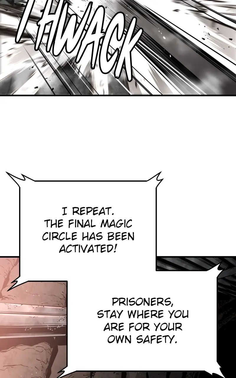 The Breaker Chapter 48 Page 28