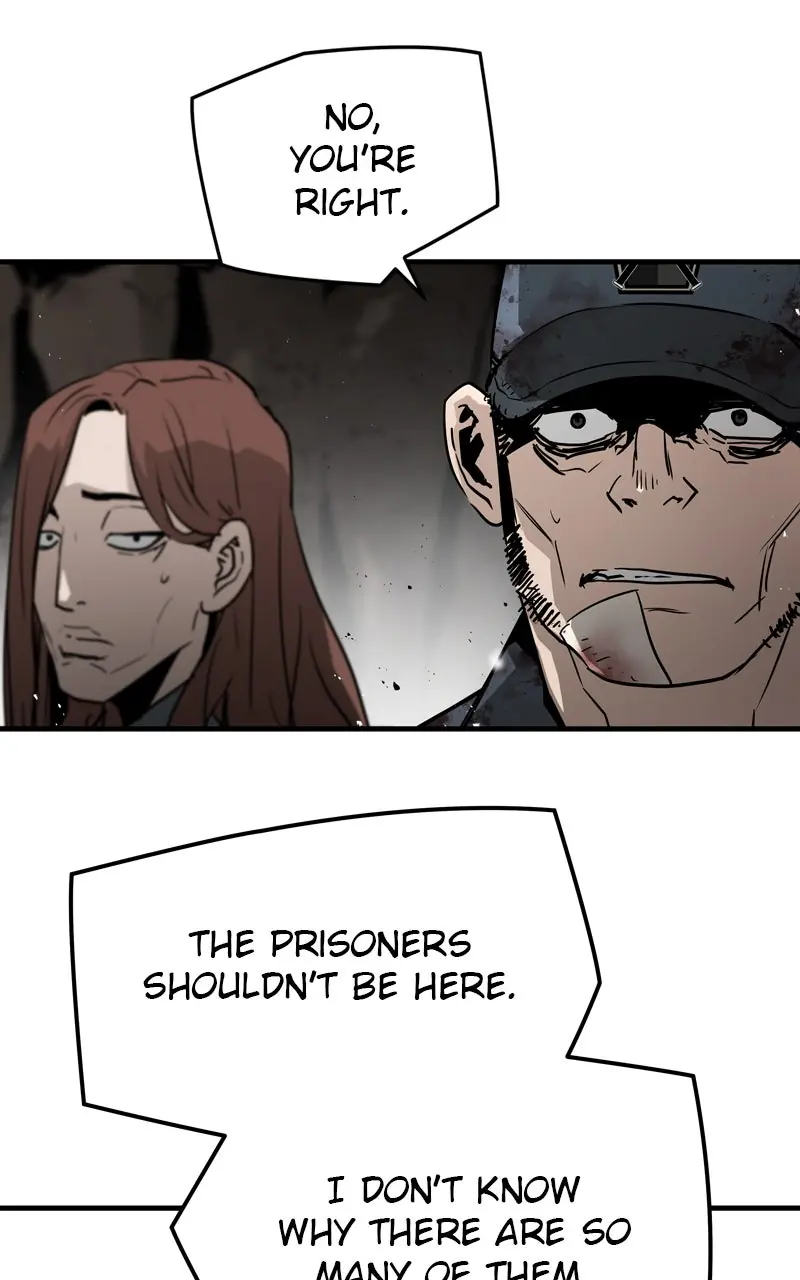 The Breaker Chapter 48 Page 31