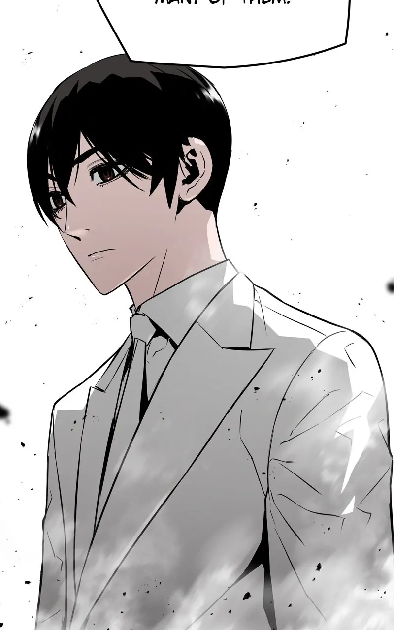 The Breaker Chapter 48 Page 32