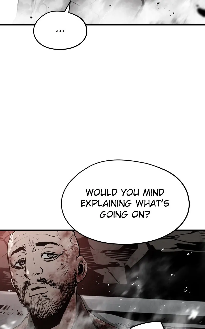 The Breaker Chapter 48 Page 33