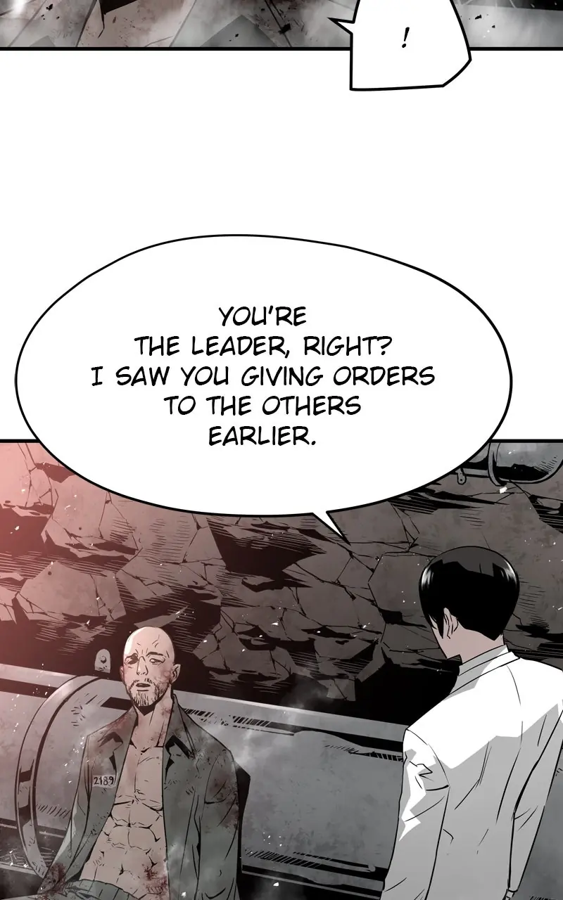 The Breaker Chapter 48 Page 34