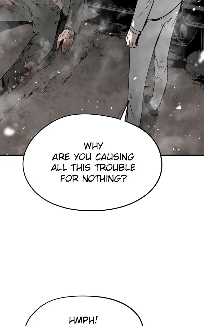 The Breaker Chapter 48 Page 35