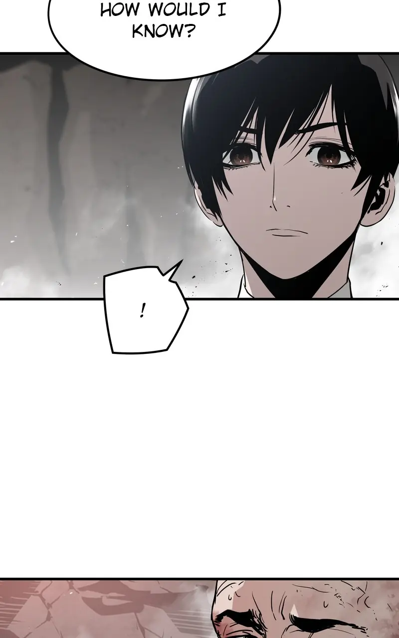 The Breaker Chapter 48 Page 36