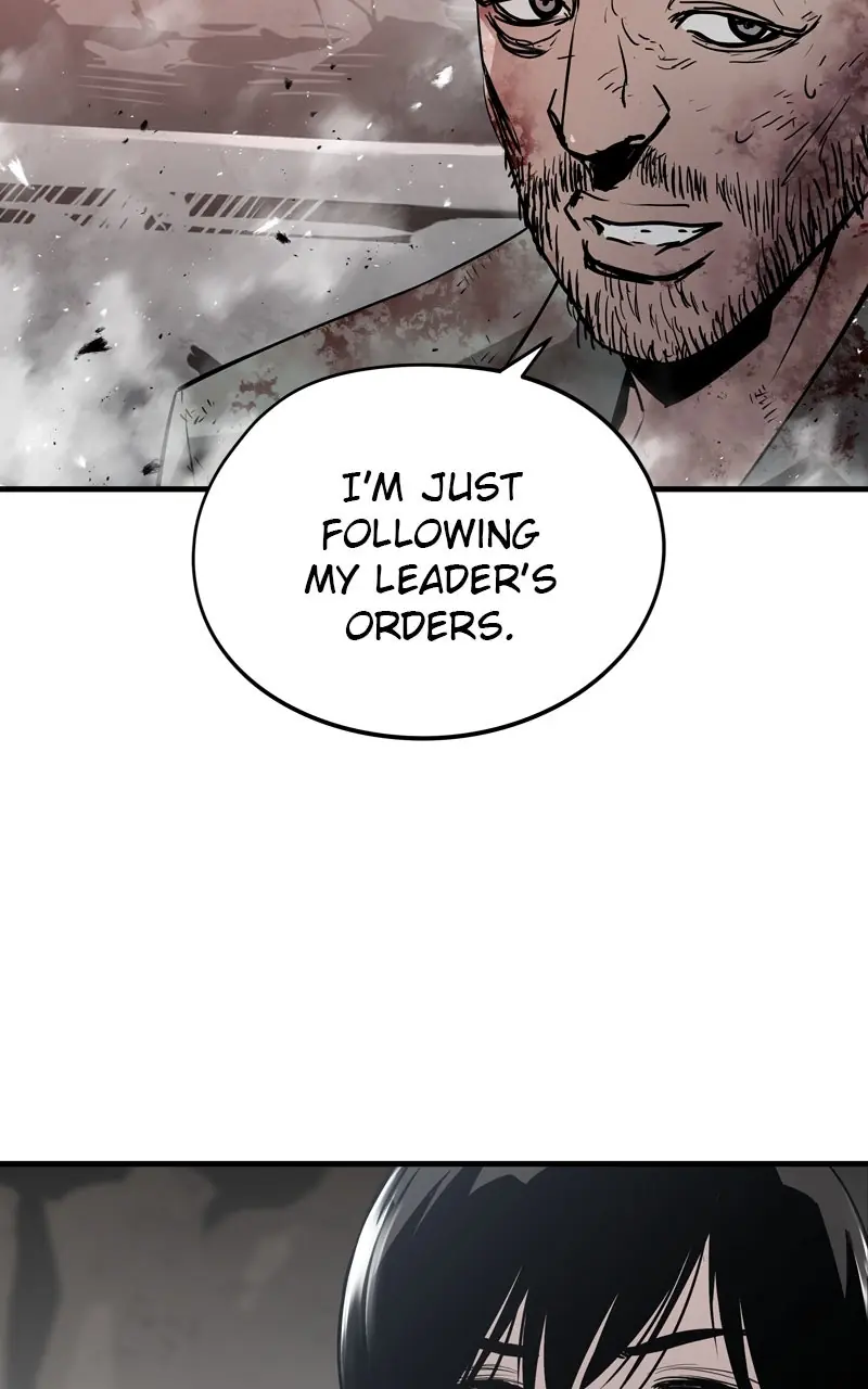 The Breaker Chapter 48 Page 37