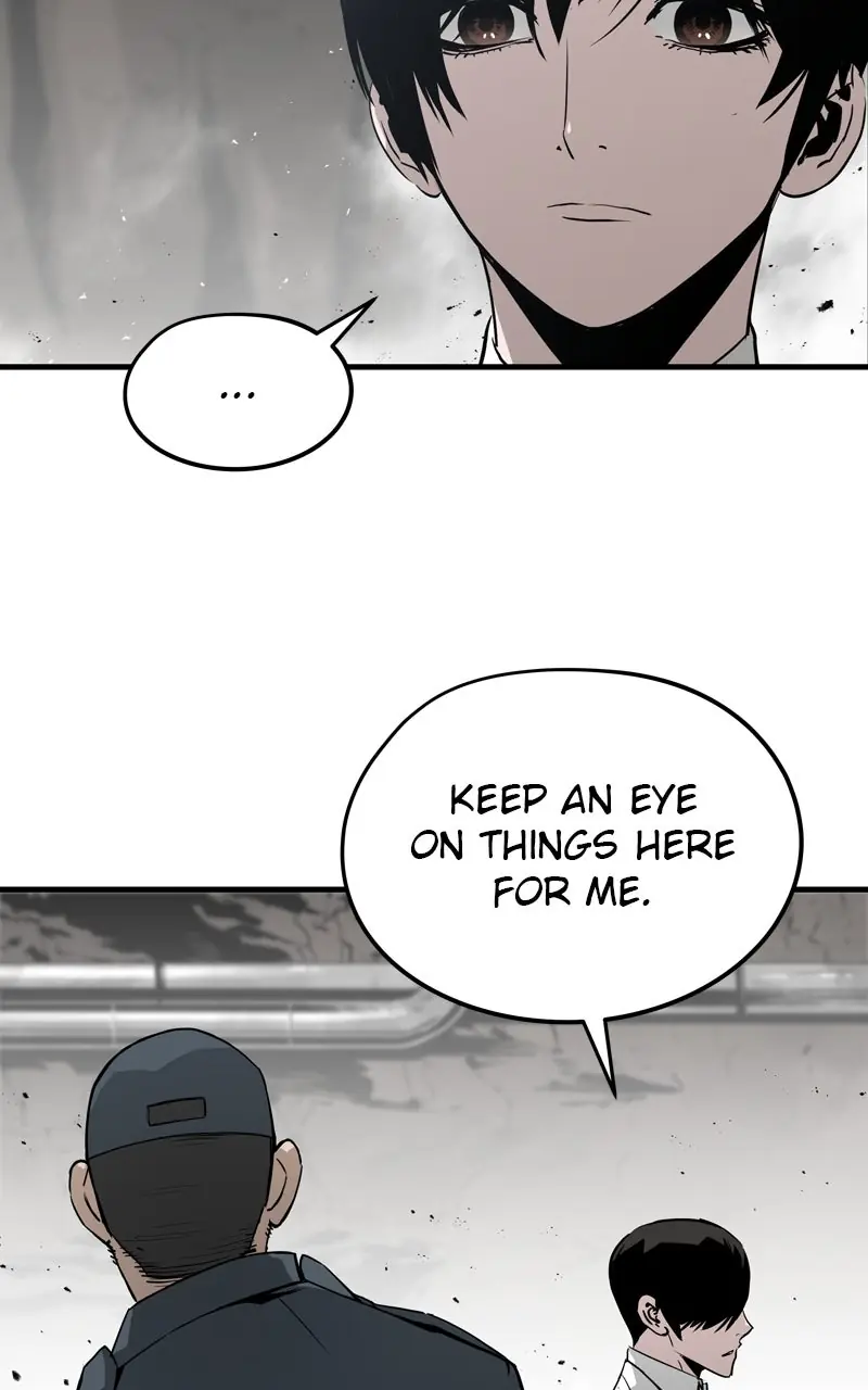 The Breaker Chapter 48 Page 38