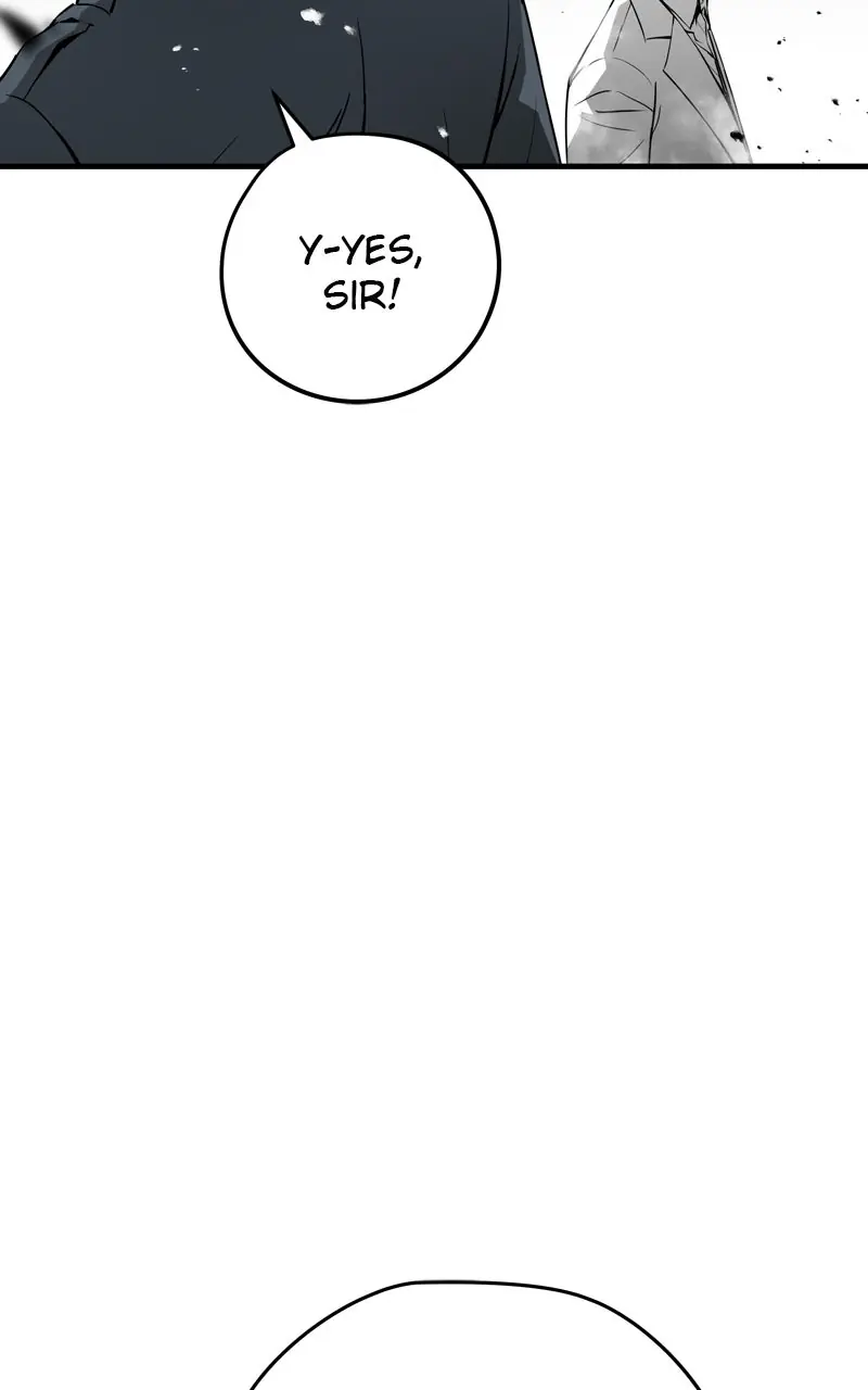 The Breaker Chapter 48 Page 39