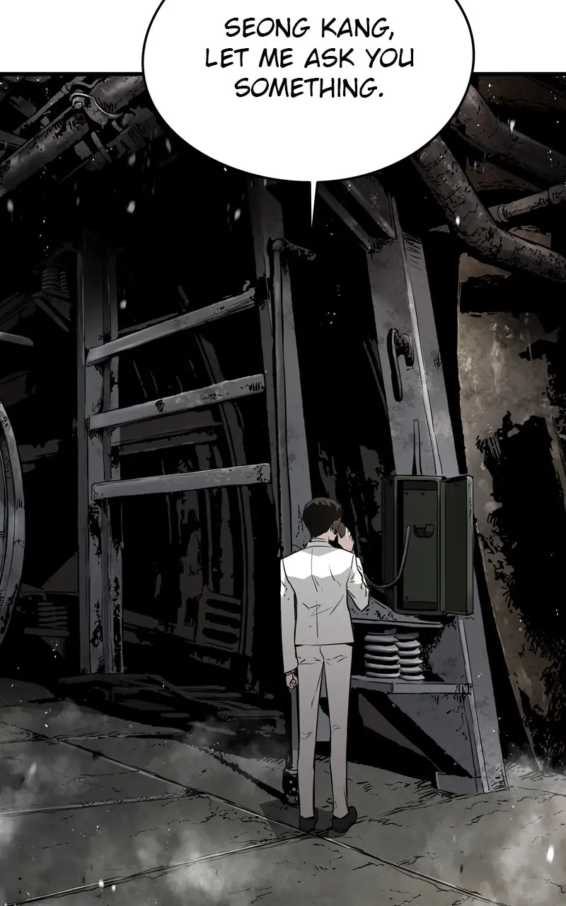 The Breaker Chapter 48 Page 40