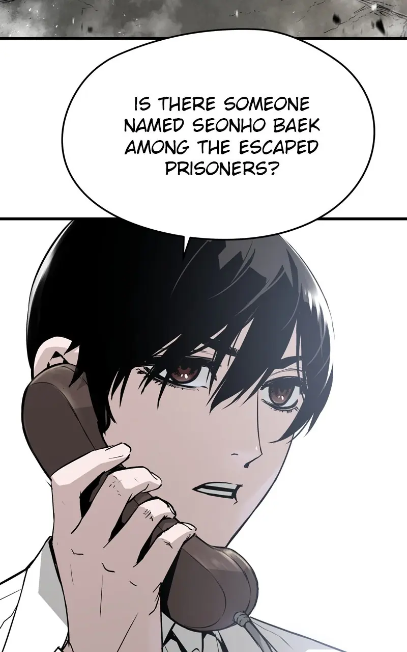 The Breaker Chapter 48 Page 41