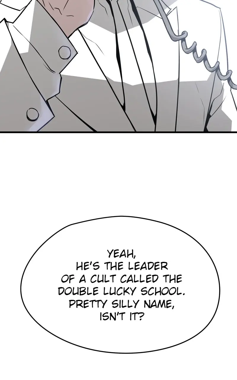 The Breaker Chapter 48 Page 42