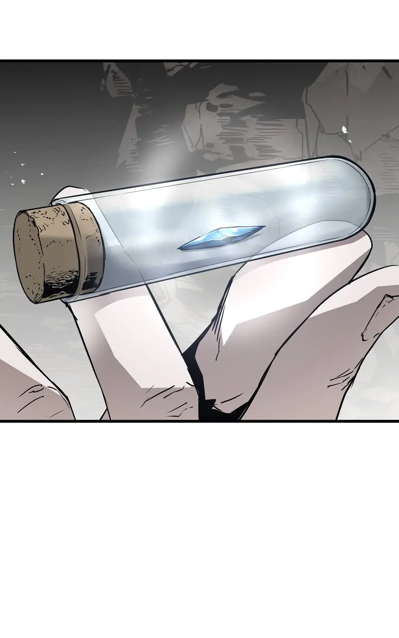 The Breaker Chapter 48 Page 43