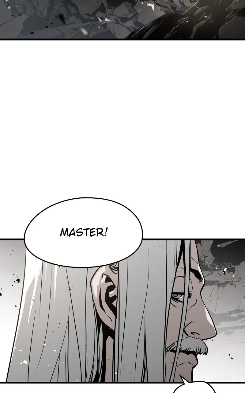 The Breaker Chapter 48 Page 45