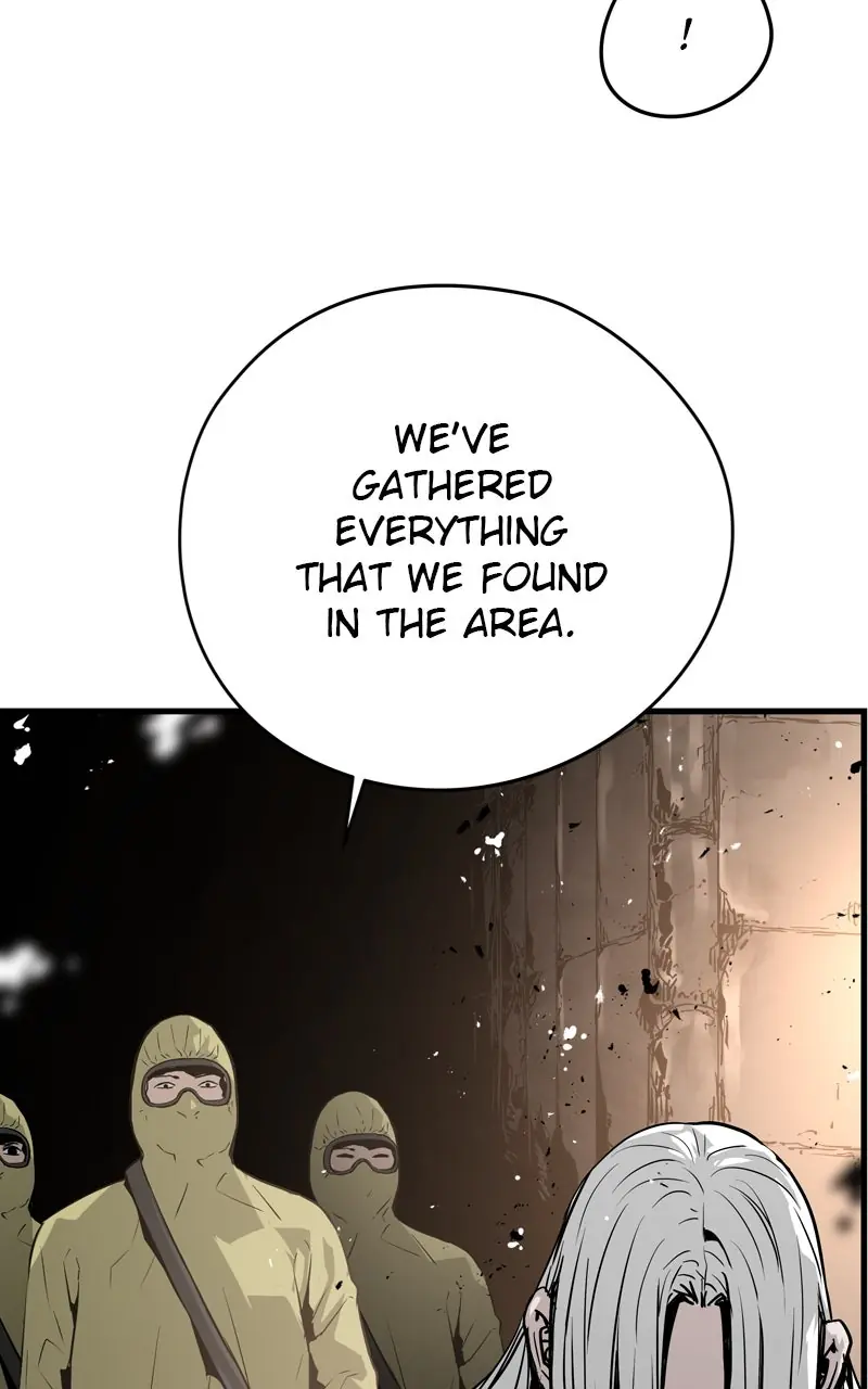 The Breaker Chapter 48 Page 46