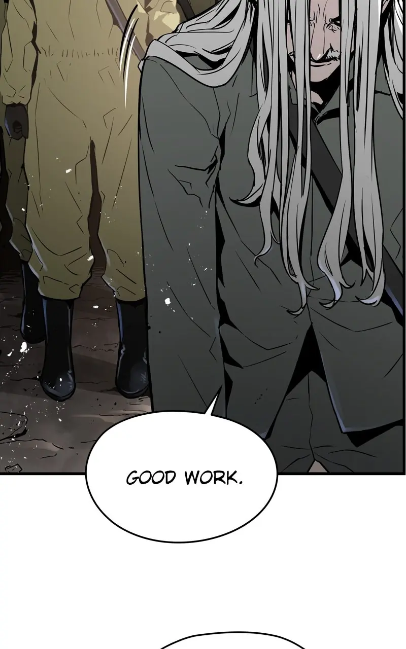 The Breaker Chapter 48 Page 47