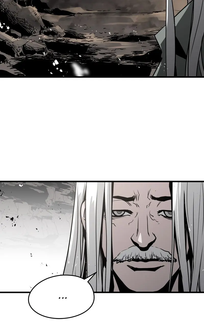 The Breaker Chapter 48 Page 50