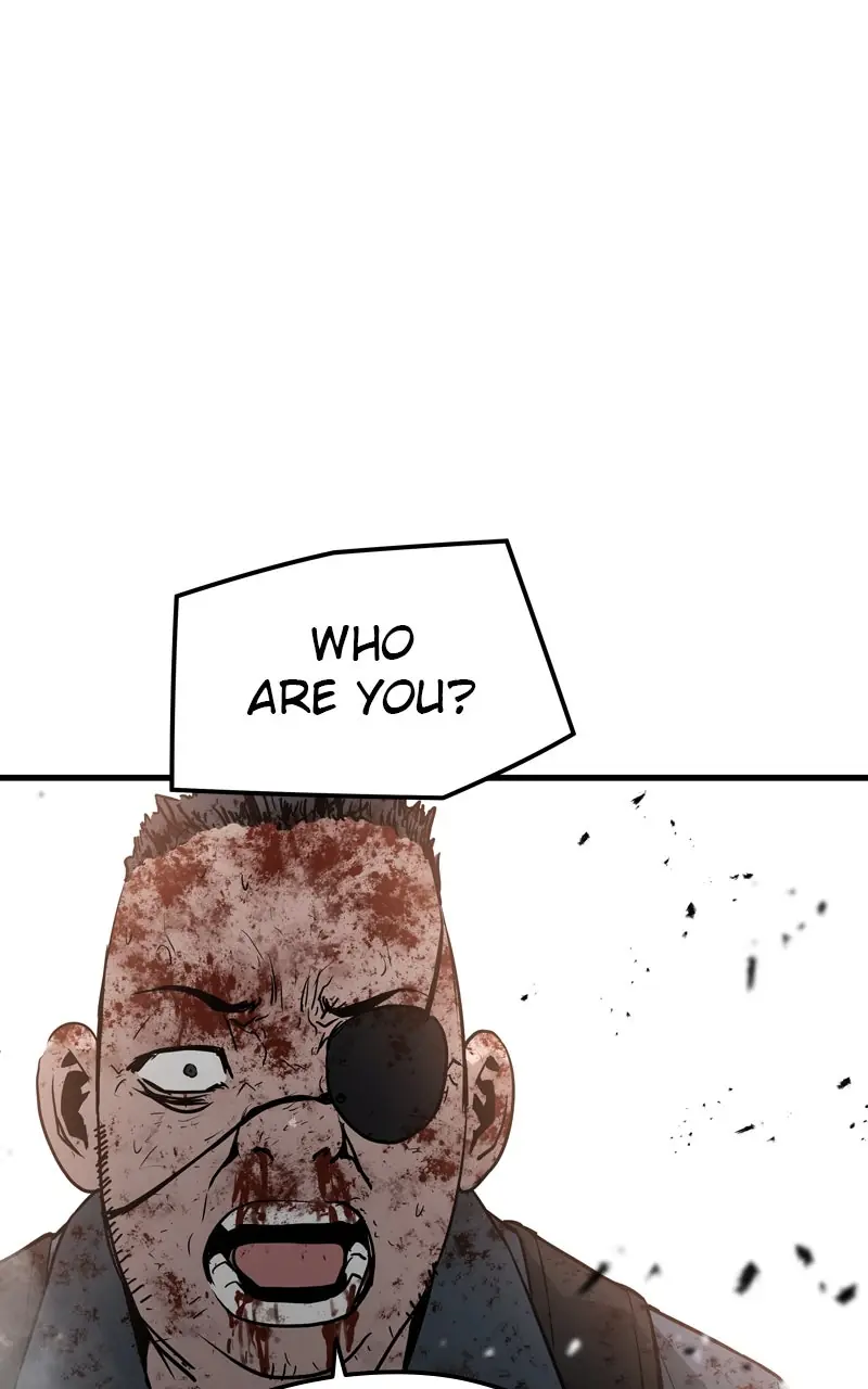 The Breaker Chapter 48 Page 51