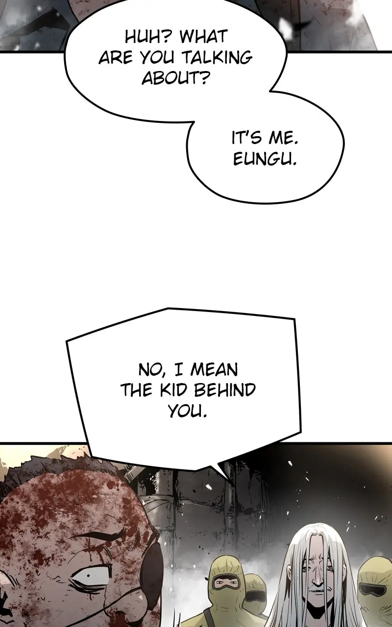 The Breaker Chapter 48 Page 52