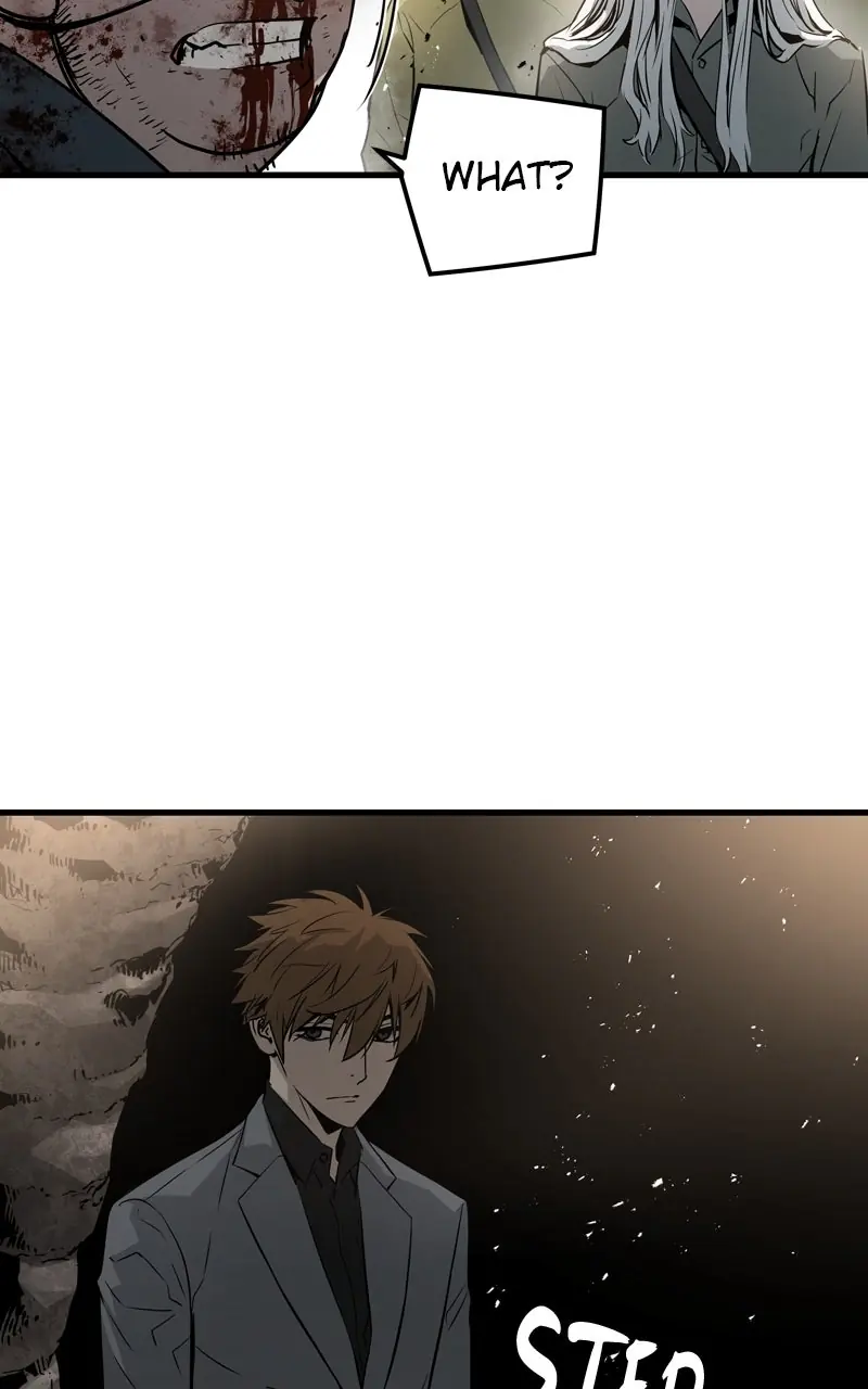 The Breaker Chapter 48 Page 53