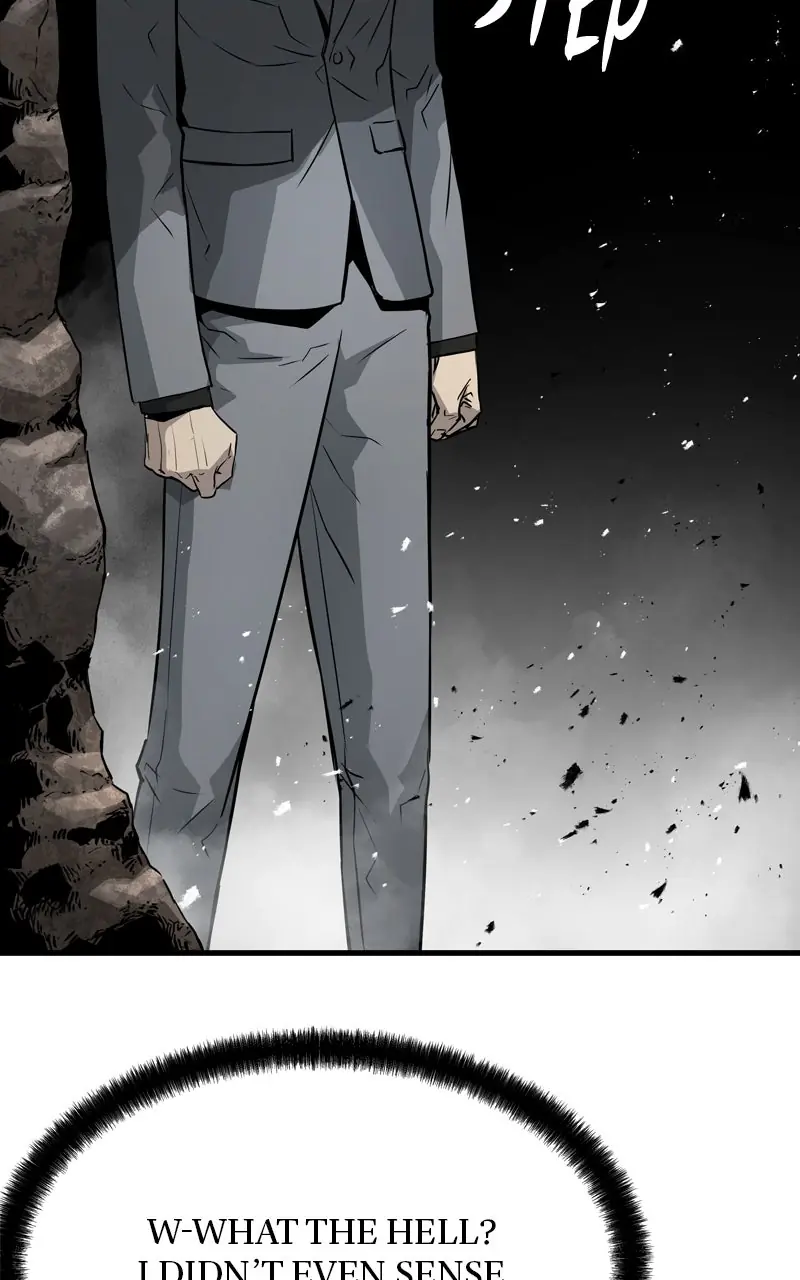 The Breaker Chapter 48 Page 54