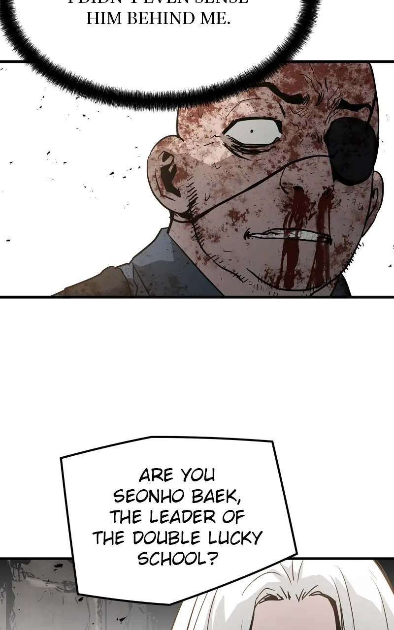 The Breaker Chapter 48 Page 55