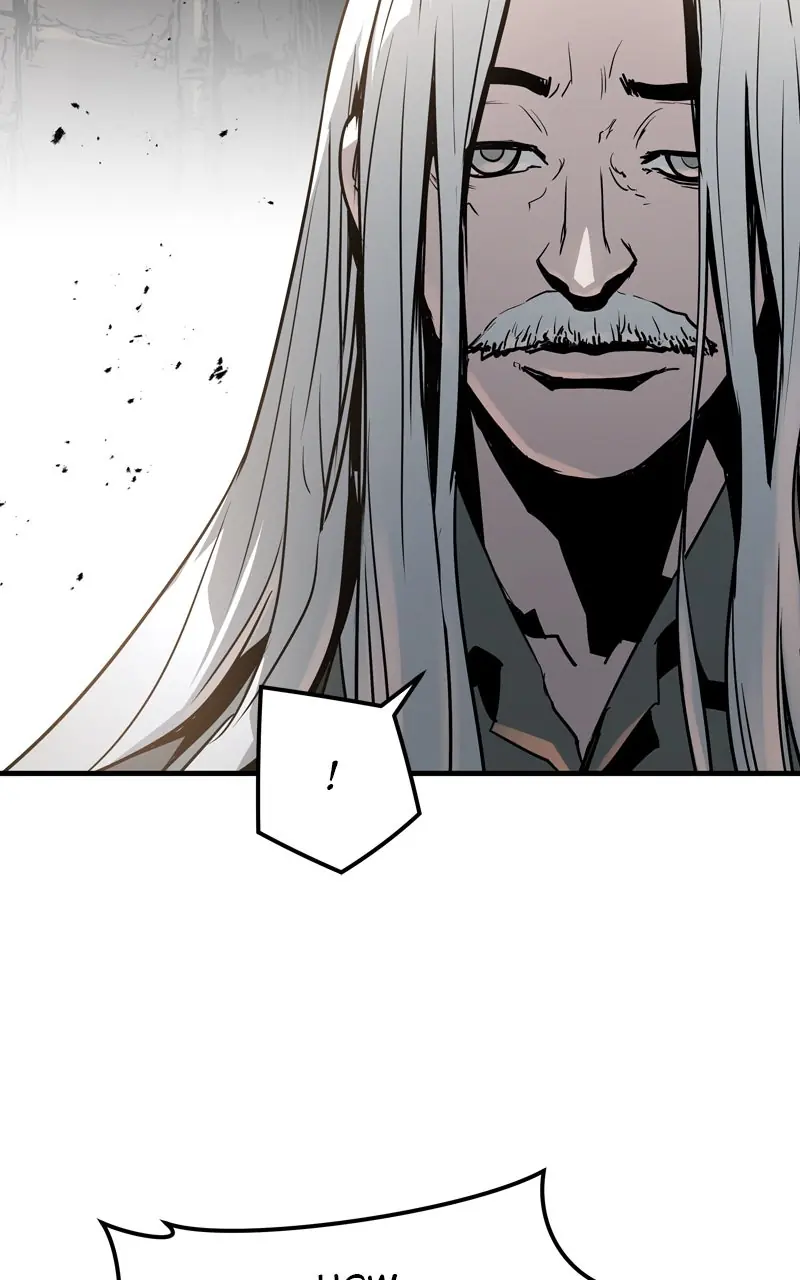 The Breaker Chapter 48 Page 56