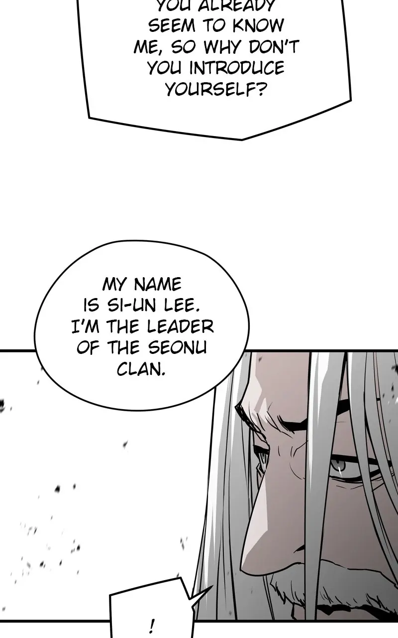 The Breaker Chapter 48 Page 58