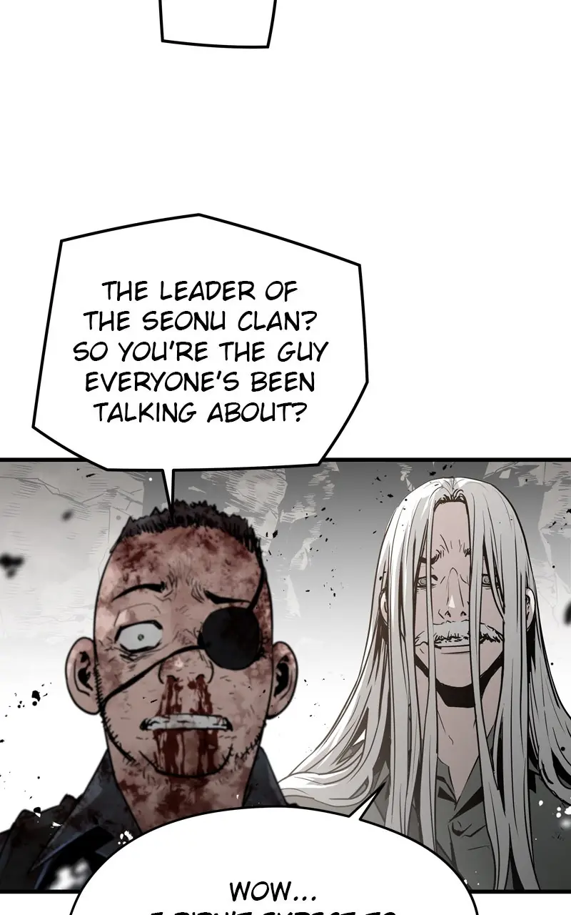 The Breaker Chapter 48 Page 59