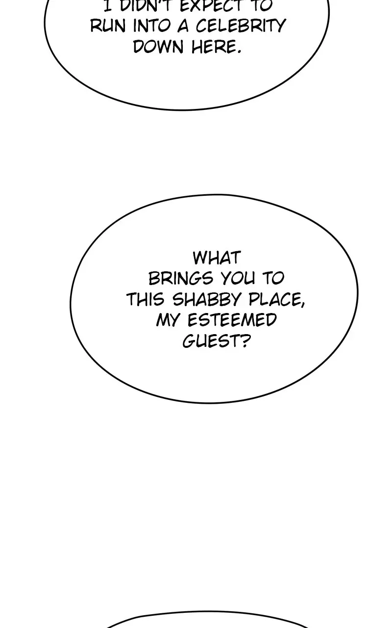 The Breaker Chapter 48 Page 60