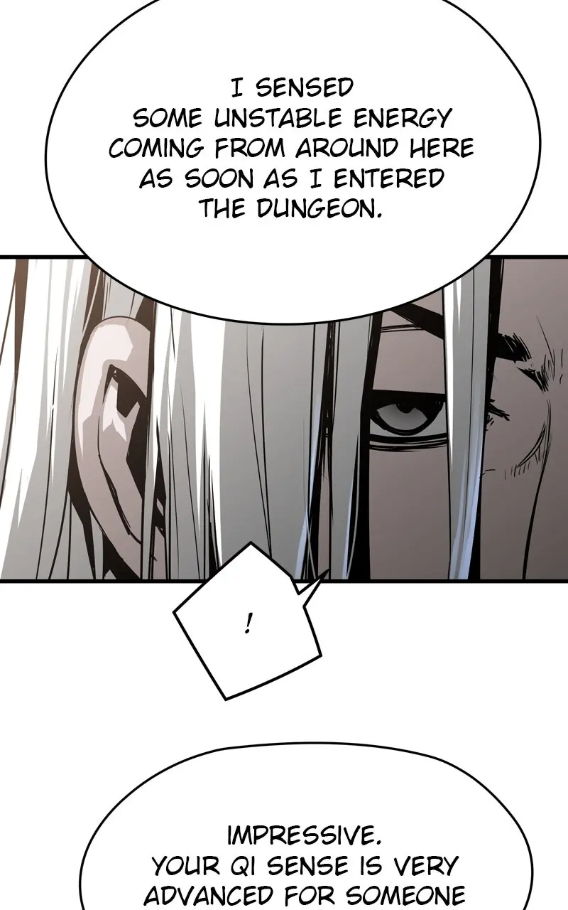 The Breaker Chapter 48 Page 61