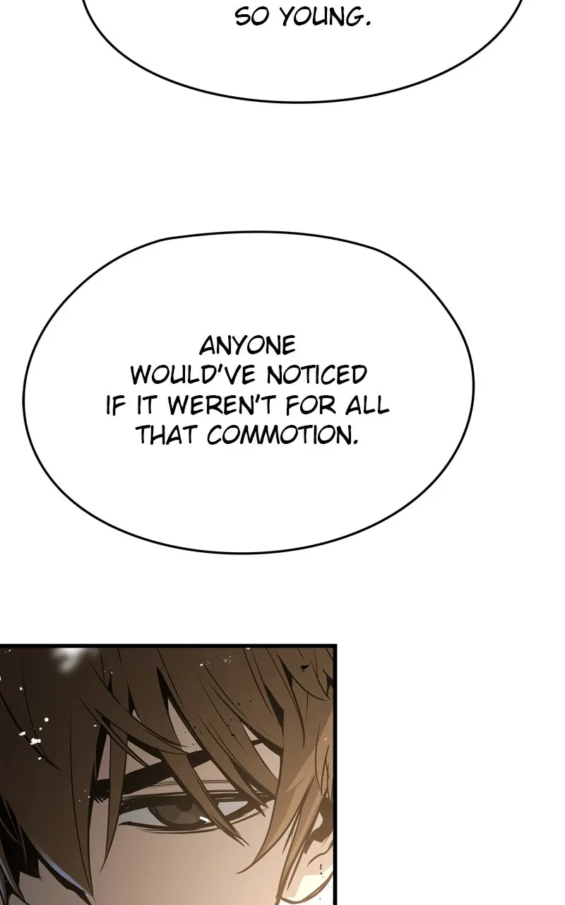 The Breaker Chapter 48 Page 62