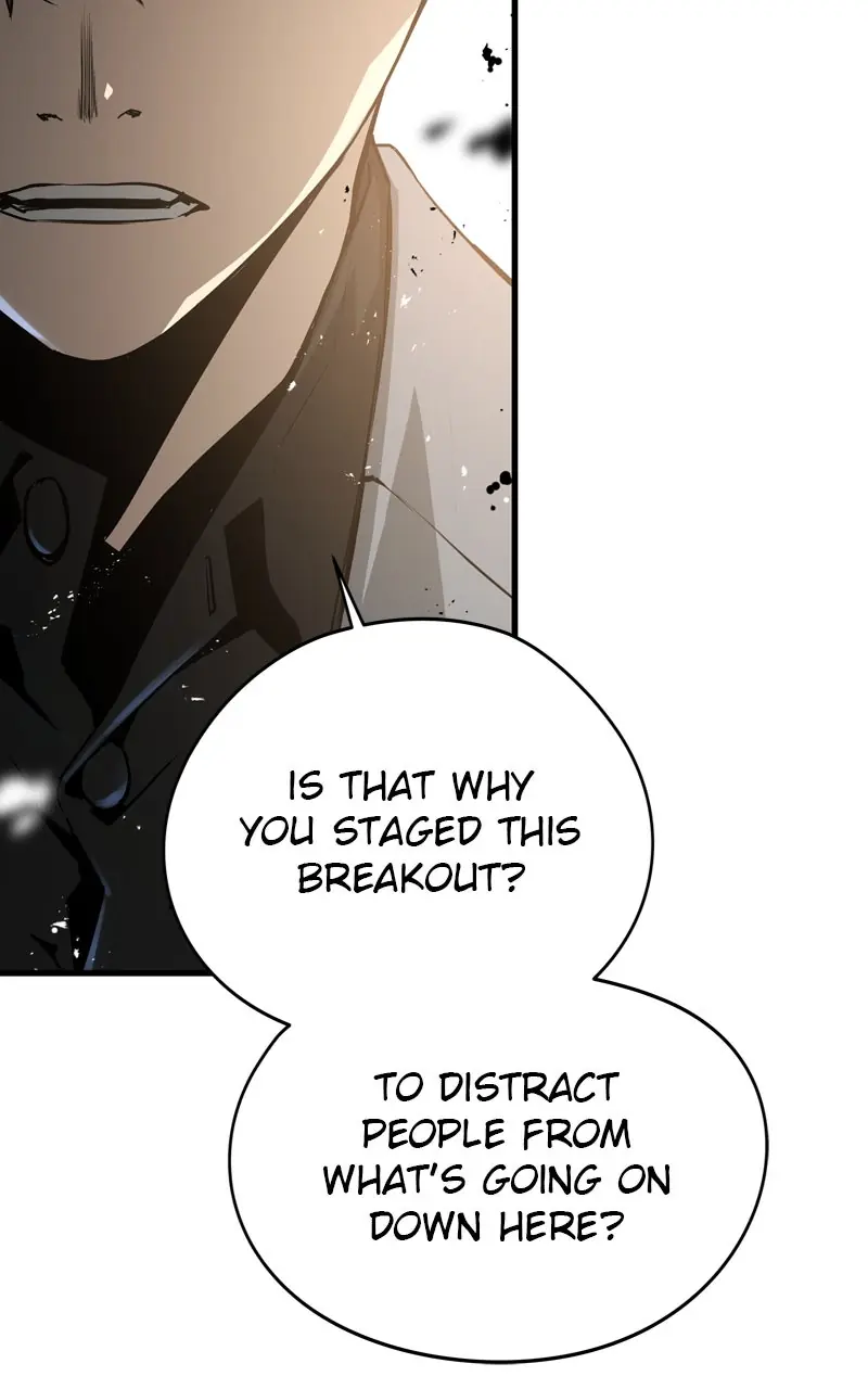 The Breaker Chapter 48 Page 63