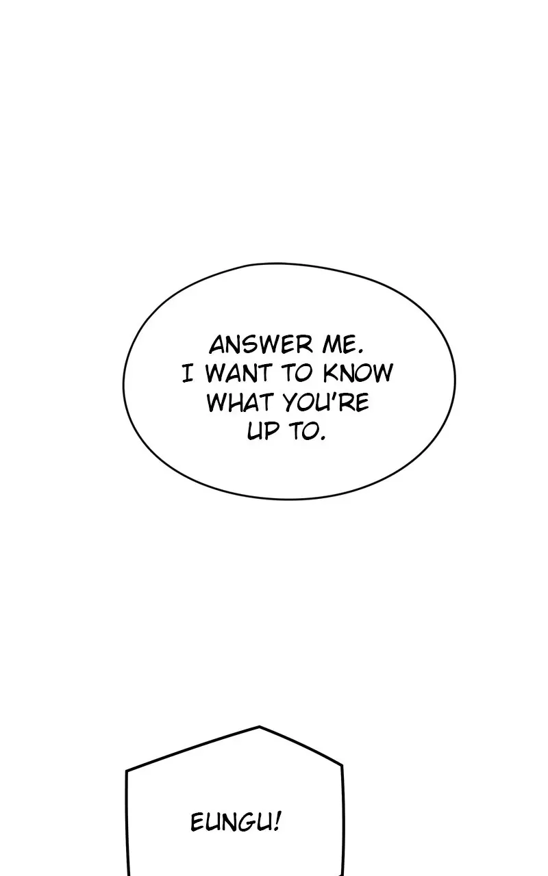 The Breaker Chapter 48 Page 64