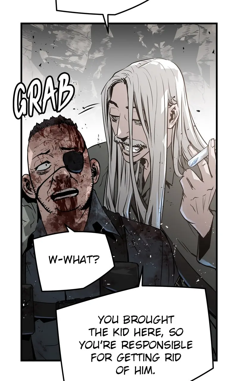 The Breaker Chapter 48 Page 65